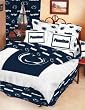 Penn State - Bed in a Bag - (Big 10 Conference)