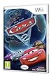 Cars 2