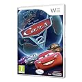Cars 2