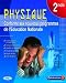 Physique seconde