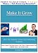 Make It Grow :  How SEO Experts Create Top Performing Websites