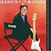 Marvin at the Movies