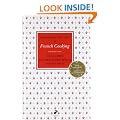 Mastering the Art of French Cooking, Vol.1