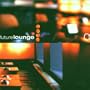 futurelounge 3