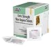   - First Aid Only Extra-strength Non-aspirin Tablets, 50 2-packs, 100-Count Boxes (Pack of 4)