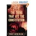 TSOG: The Thing That Ate The Constitution