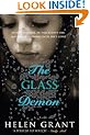 The Glass Demon