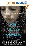 The Glass Demon