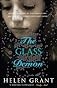 The Glass Demon