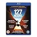 Meine Blu Rays (1) - alphabetisch