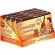 EmeryCat Scratching Board - As Seen on TV EmeryCat Scratching Board - As Seen on TV