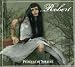 Princess of Nowhere CD
