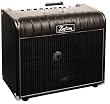 Kustom 36 Coupe 36-Watt Guitar Tube Combo Amp - Black