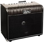 Kustom 36 Coupe 36-Watt Guitar Tube Combo Amp - Black