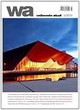 Magazine - Wettbewerbe aktuell [Jahresabo]