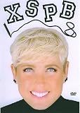 Xuxa so Para Baixinhos 8