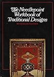 The needlepoint workbook of traditional designs