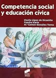 Competencia social y educacion civica (Educar Instruir)
