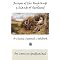 Scottish Folklore, Fairy Tales, Cookbooks, and Customs