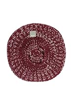 Bench Boina (Burdeos)