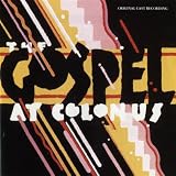 The Gospel At Colonus [Original Cast Recording]