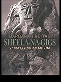 Sheela-na-gigs: Unravelling an Enigma