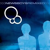 Newsboys Megamix (Correct Code Is Us-sp3-02-13745)