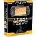PSP 2000 Console - Piano Black