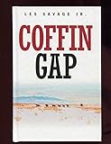 Coffin gap