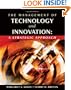 The Management of Technology and Innovation: A Strategic Approach (with InfoTrac)