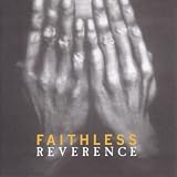 Reverence (Rm) (Expanded)