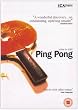 Ping Pong [2002] [DVD]