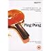 Ping Pong [2002] [DVD]