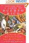 A Taste of Puerto Rico: Traditional and New Dishes from the Puerto Rican Community