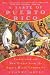 A Taste of Puerto Rico: Traditional and New Dishes from the Puerto Rican Community