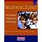 Awesome science books for teachers