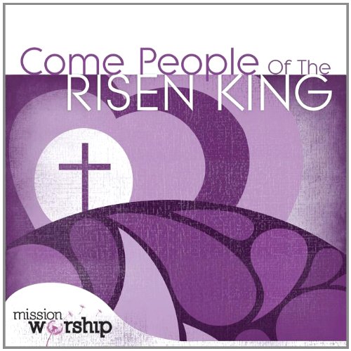 The City Harmonic - Coming My Way Lyrics - Zortam Music