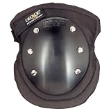 Decade 55131 ABS Plastic Knee Shields,...