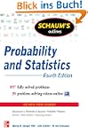 Schaum's Outline of Probability and S...