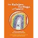 The Rainbow Feelings of Cancer A Book for Children Who Have a Loved One with
