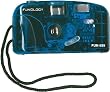 35mm Camera Kit With Flash