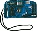 35mm Camera Kit with Flash