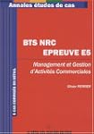 Management et gestion d'activit�s com...