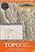 TOPO! Interactive Maps on CD-ROM: Death Valley, Joshua Tree, East Mojave Desert