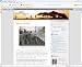 BiblePlaces Blog
