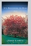 It's Beginning to Hurt: Stories