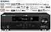 Yamaha Home Theater in A Box = Yamaha RX-V465 525 Watt 5.1-Channel Home Theater Receiver With Yamaha NS-SP1800 5.1-Channel Home Theater Speaker Package image 4