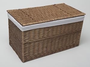 garden deals offers best sellers kitchen home appliances kitchen dining homeware furniture ...
