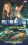 Doctor Who: Night Of The Humans (Doctor Who (BBC Hardcover))