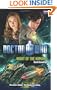 Doctor Who: Night Of The Humans (Doctor Who (BBC Hardcover))